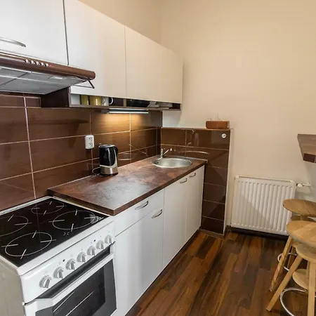 View * ברטיסלאבה