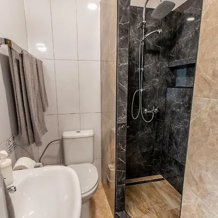 View Apartment