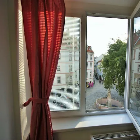 View * Bratislava